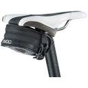 Evoc Saddle Bag Race satulalaukku sininen